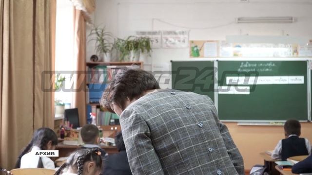 Учиться или не учиться в субботу? Вот в чем вопрос! смотреть онлайн