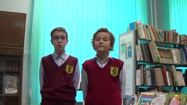 Страна читающая — «Сказка о мёртвой царевне и о семи богатырях» А. С. Пушкина смотреть онлайн