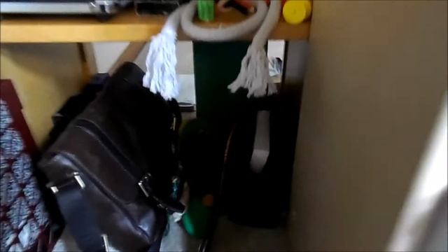 MY SECRET MAGIC ROOM!!! Tour of my WORKSHOP and MAGIC COLLECTION! смотреть онлайн