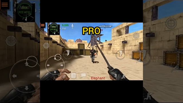 NOOB VS PRO VS HACKER SFG 2 gameplay #sfg2gameplay #sfg2 смотреть онлайн
