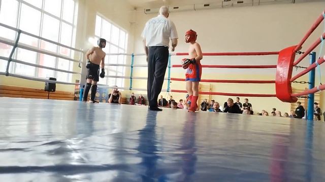 47.Суховерх(Полоцк) - Иванов(Минск) смотреть онлайн