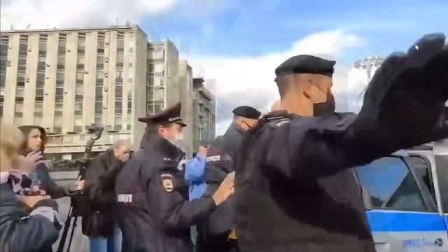 СРОЧНО! ШИФРОВКА ОТ НИКОЛАЯ ПЛАТОШКИНА. ТАЙНЫЙ СОЮЗ МЕЧА И ОРАЛА. смотреть онлайн