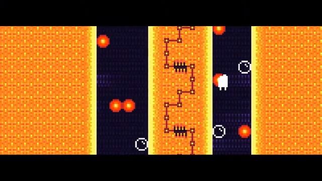 Necrosphere Demo - A Developer Special смотреть онлайн