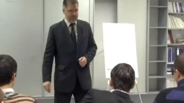 Голосеевский смотреть онлайн