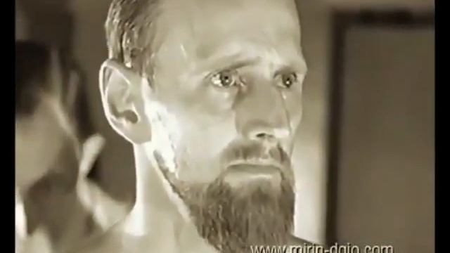 Особый организм Мирин Дажо смотреть онлайн