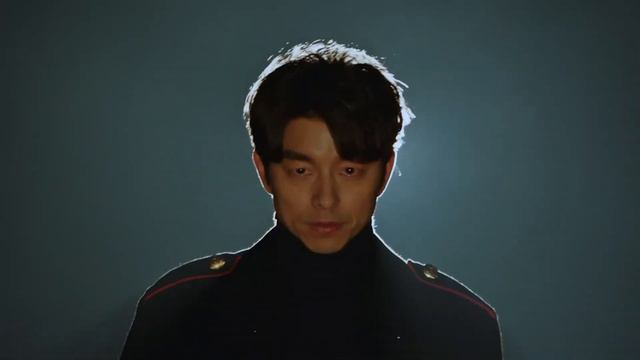 Как здорово жить (Кавер на русском из сериала Демон/Гоблин/Токкэби) смотреть онлайн