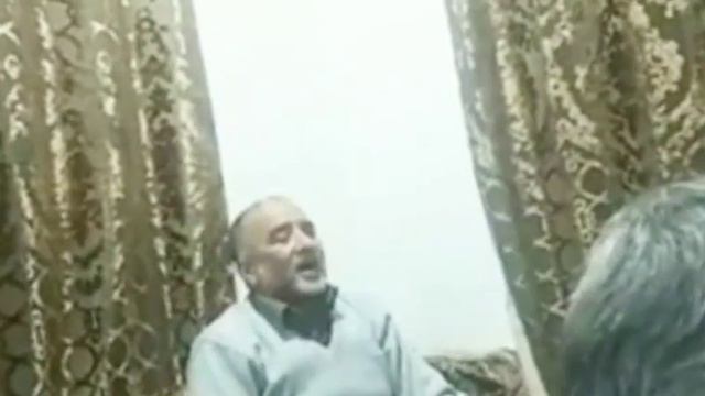 SABKO RULAYA MURSHID KAMIL SAAB NAI смотреть онлайн