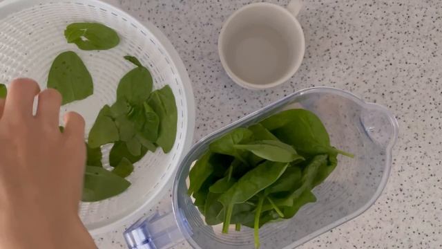 МЕНЮ на ДЕНЬ #2 - простые ПП РЕЦЕПТЫ / ЗАВТРАК, ОБЕД, ПОЛДНИК, УЖИН / Готовим с Лебедевыми смотреть онлайн