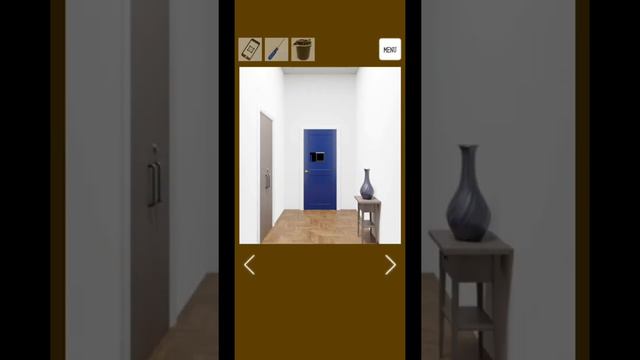 Escape Game Hotel【TRISTORE】 ( 攻略 /Walkthrough / 脫出) смотреть онлайн