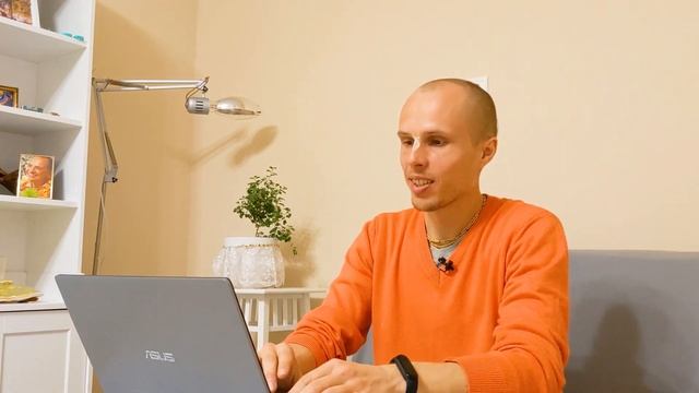 Обзор 3-й песни 17-ой (1-31 стихи) и 18-ой (1-13) глав Шримад Бхагаватам. Према Раса дас смотреть онлайн