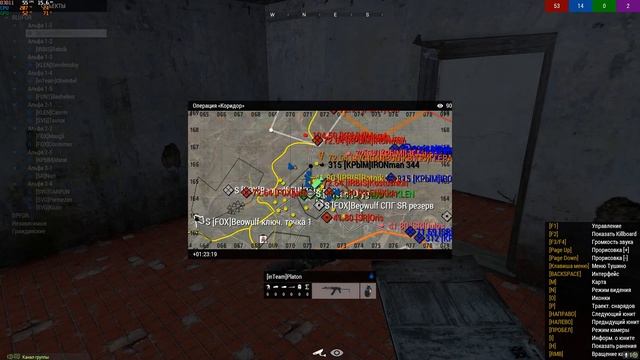 злой кибрис смотреть онлайн