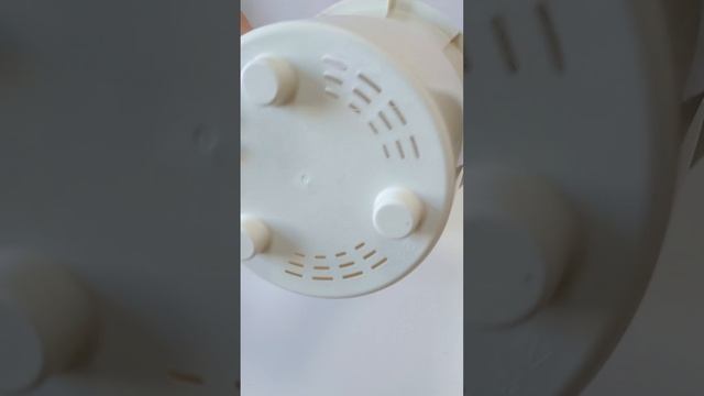 Кашпо ЭТНА IDEA смотреть онлайн