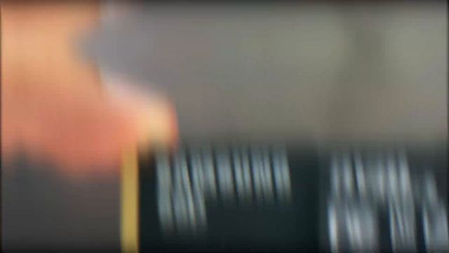 Samsung 980 PRO M.2 SSD Still Worth in 2023! Unboxing Video. смотреть онлайн