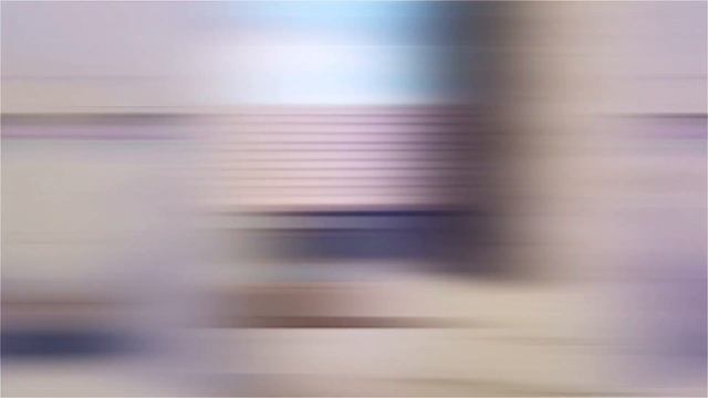 The Great Beginning смотреть онлайн