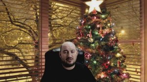 Холостяк21 - Что может дать женщина мужчине (переиздание)