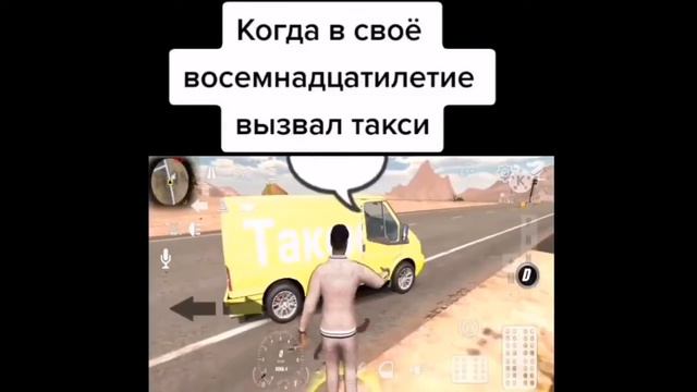 Здравствуй небо во блоках смотреть онлайн