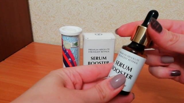 Косметические покупки с сайта флоресан смотреть онлайн