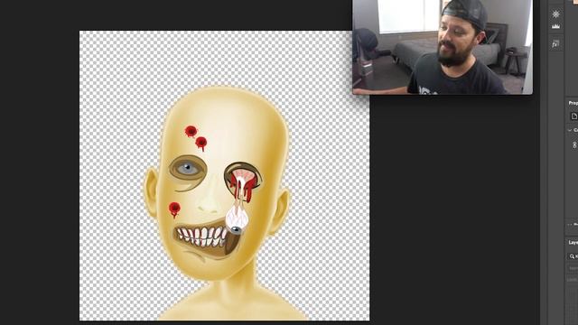 BNB Miner WTF TVL?! A New ZOMBIE is Born! New platform!!! смотреть онлайн