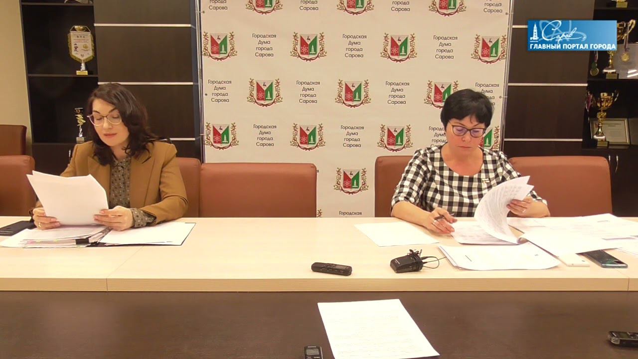 Политика без купюр от 18 ноября 2022 года смотреть онлайн