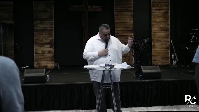 Exposing The Spirit of Python | July 10, 2022 | Pastor Jonathan Coronado | Revival City Church смотреть онлайн