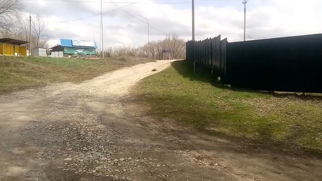 ВСЕ ВМЕСТЕ - и -день рожденья Макса! И печем пасху! 14.04. 2017г. смотреть онлайн