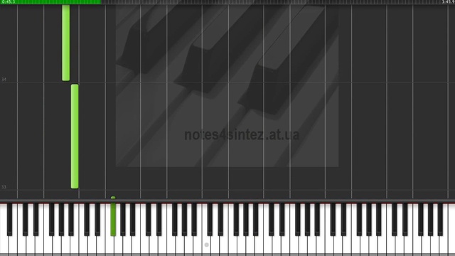 Зима-холода - Андрей Губин смотреть онлайн