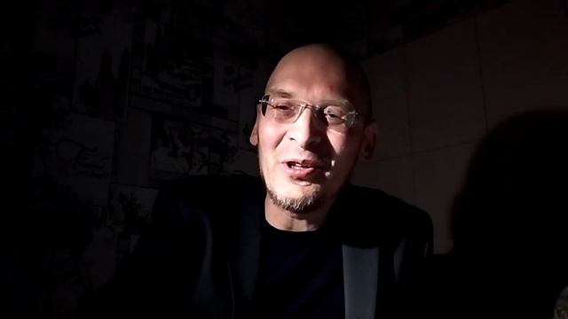 ЖЕЛТЕЮЩАЯ НИВА смотреть онлайн