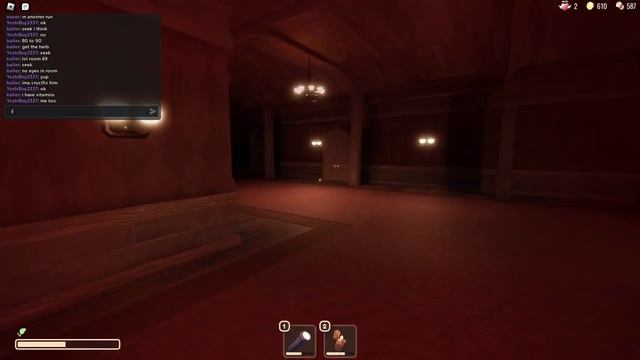 getting white shadow in a dark room in roblox doors смотреть онлайн