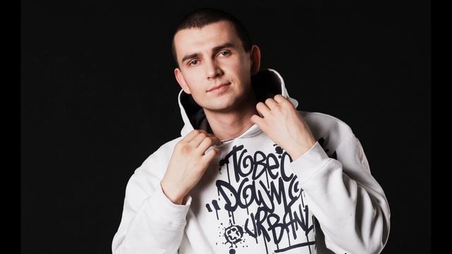 Все Песни Нурминскова