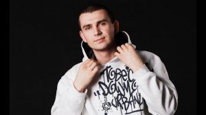 Все Песни Нурминскова