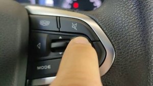 How to use Buttons Remapper for Geely Coolray (Pls read description for important notes)