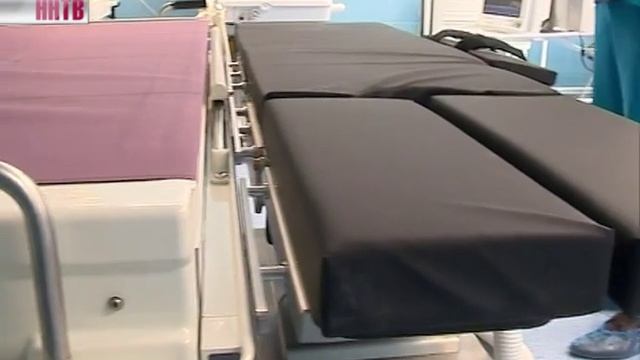 Лечить бесплодие методом искусственного оплодотворения будут бесплатно смотреть онлайн