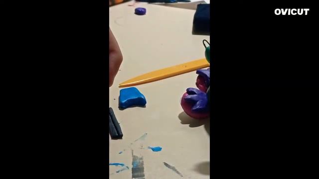 гитара Монти🎸, [монти, фнаф секьюрити бритч] смотреть онлайн