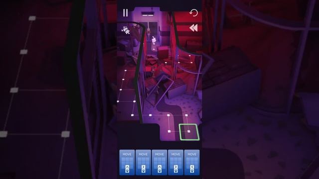 Bright Paw Part 5 смотреть онлайн