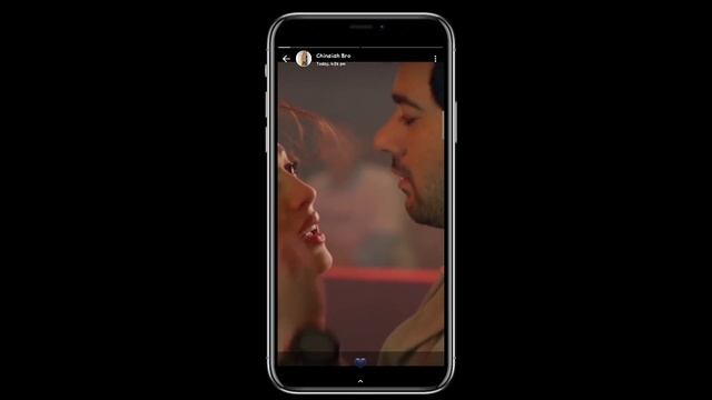 Easy way to download Whatsapp status on your Android phone|| Using Mx player Whatsapp status saver| смотреть онлайн