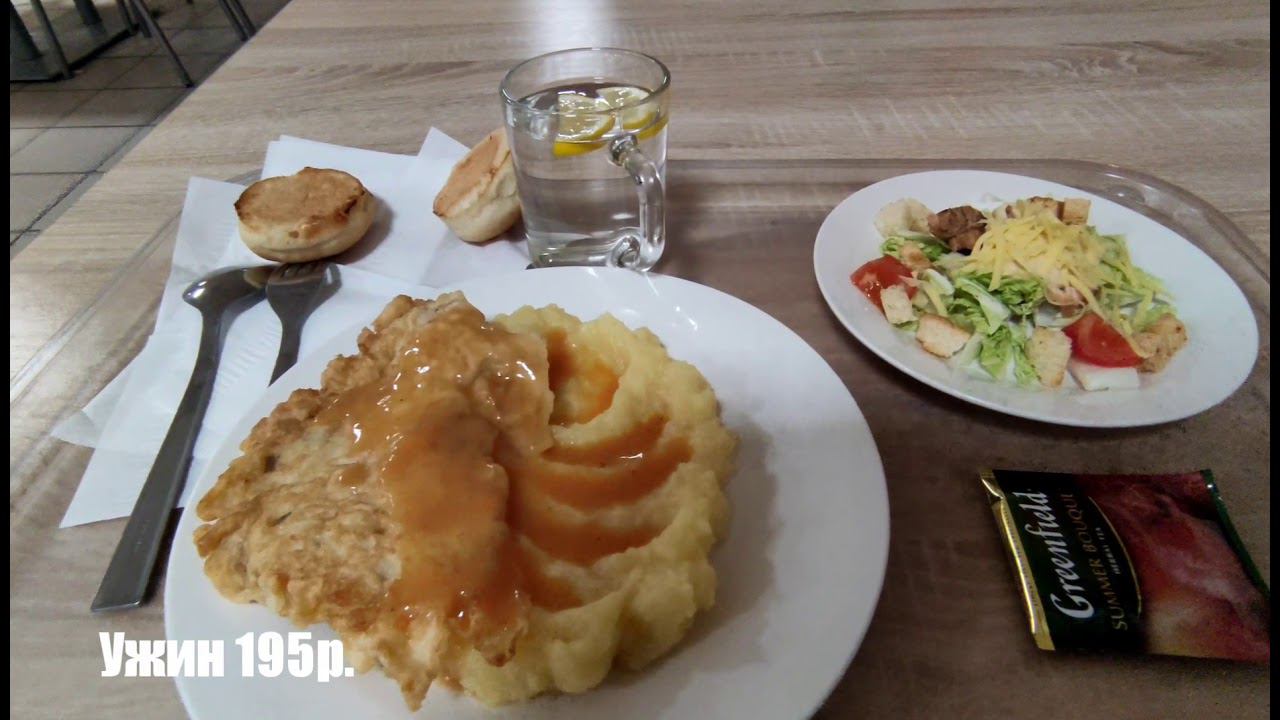 ЗАБОЛЕЛ! МОЯ АПТЕЧКА! смотреть онлайн