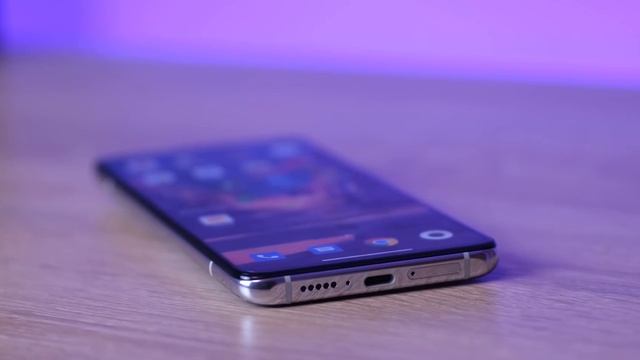 XIAOMI MI 10T PRO - ОБЗОР И ОПЫТ ИСПОЛЬЗОВАНИЯ СПУСТЯ НЕДЕЛЮ! смотреть онлайн