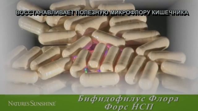 ВЗДУТИЕ ЖИВОТА И МЕТЕОРИЗМ. ЧТО ДЕЛАТЬ? смотреть онлайн