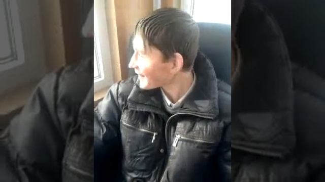 славу бугра уламывают на пол шишки. смотреть онлайн