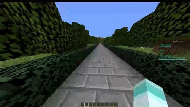 Я СОЗДАЮ СВОЙ СЕРВЕР В МАЙНКРАФТ?СОЗДАЮ СЕРВЕР В МАЙНКРАФТ!КАК СОЗДАТЬ СЕРВЕР В MINECRAFT СЕРВЕР смотреть онлайн