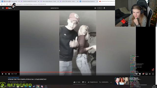 а зачем представлять смотреть онлайн