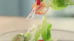 Реклама Мечта Хозяйки 2016   Любимый