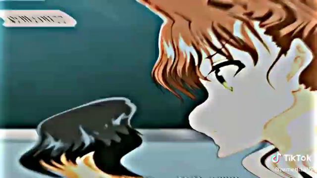 Berusaha Demi melihat anu🤣 Jedag jedug Hanime🗿☕ смотреть онлайн