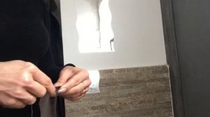 Зеркала небьющиеся самоклеющиеся