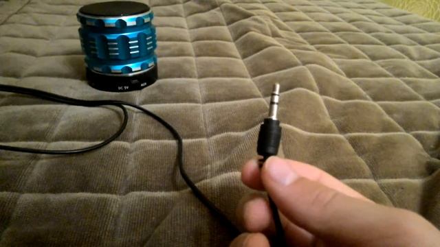 Крутая колонка с aliexpress смотреть онлайн