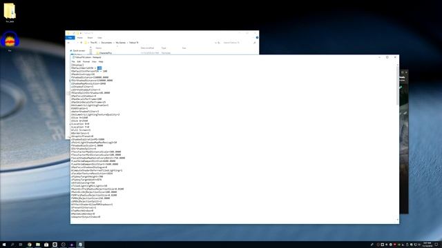 How to Change Field of View | Fallout 76 FOV ini Fix смотреть онлайн