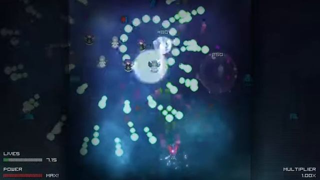 Jigoku Kisetsukan Sense of the seasons playthrough смотреть онлайн