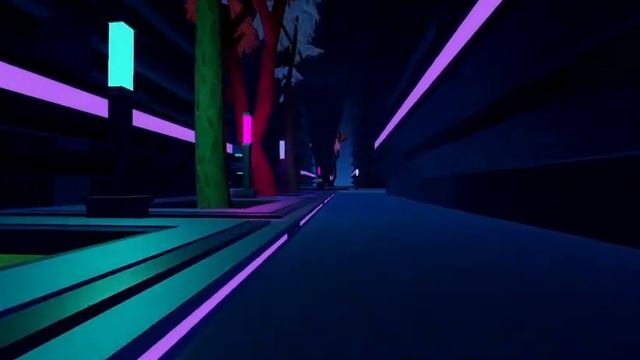Demo 6 Sector 0.0.0 смотреть онлайн
