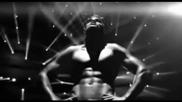 Girls gone wild male cover mdna madonna voice karaoke clip смотреть онлайн