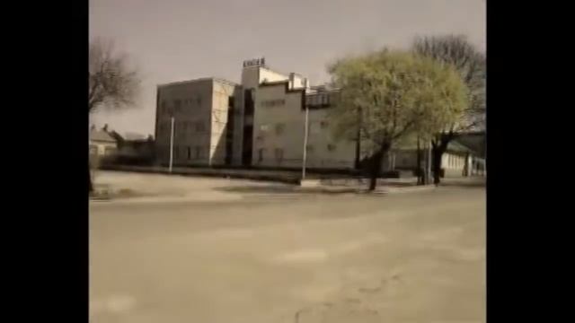 Под ЛУГАНСКОМ РОДился Ботаника смотреть онлайн